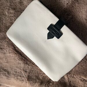 Diptyque cosmetic bag